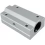 Lineaarilaakeri sopii 3D-tulostimeen Pro 6+ RF-5239208 (RF-5239208)
