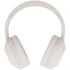 Canyon BTHS-3 Bluetooth -kuulokemikrofoni On-Ear/stereo/BT5.1 beige retail (CNS-CBTHS3BE)