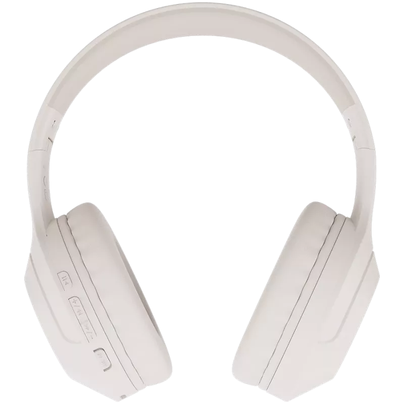 Canyon BTHS-3 Bluetooth -kuulokemikrofoni On-Ear/stereo/BT5.1 beige retail (CNS-CBTHS3BE)