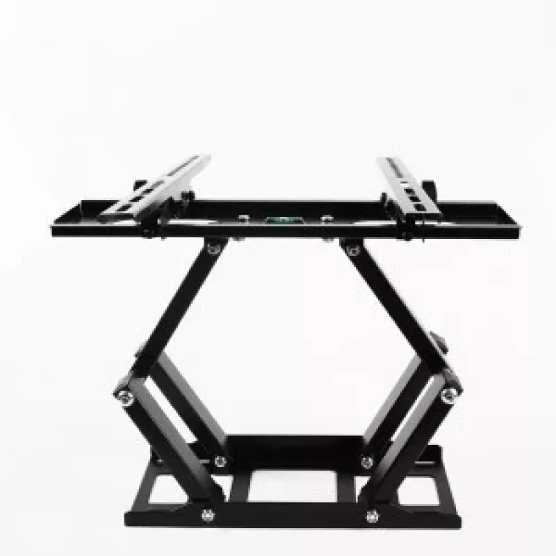 ART RAMT AR-51 TV-seinäteline