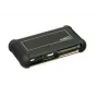 KORTINLUKIJA ALL-IN-ONE BEETLE SDHC USB 2.0