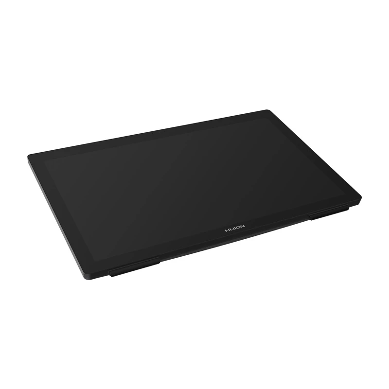Huion Kamvas Studio 24 KS2401 piirtotietokone, 23,8 tuuman QHD 2560 x 1440 kosketusnäyttö, Intel Core i7-12700F, 32 Gt DDR4, 1 Tt SSD, NVIDIA GTX 1650, Windows 11