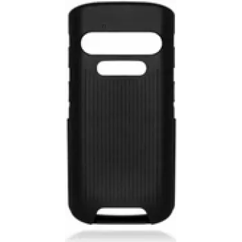 Suojakotelo Newland NLS-RB95-01 musta kädessä pidettävä mobiilitietokone kotelo