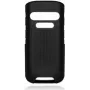 Suojakotelo Newland NLS-RB95-01 musta kädessä pidettävä mobiilitietokone kotelo