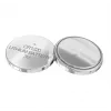 Gembird EG-BA-CR1220-01 paristo