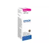 Mustepatruuna Epson T6643 70ml magenta