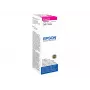 Mustepatruuna Epson T6643 70ml magenta