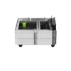 Paperilokero Lexmark 20L8801 1100 arkkia