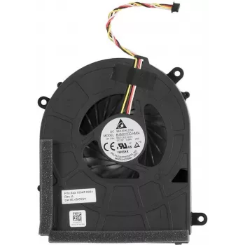 Järjestelmätuuletin HP 842275-001 HP All-in-One — varaosatuuletin