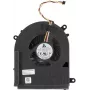 Järjestelmätuuletin HP 842275-001 HP All-in-One — varaosatuuletin