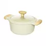 Kattila D20CM 2,4L/93801 Resto