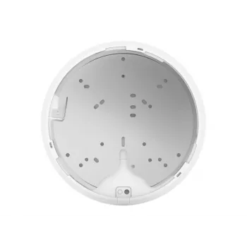 Langaton tukiasema UBIQUITI U6‑PRO — Wi‑Fi 6 dualband 2.4/5 GHz, PoE, IP54, katto/seina, 4800 Mbit/s (5 GHz), 573,5 Mbit/s (2,4 GHz)