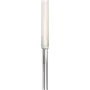 Kiertotyökalun tarvike Dremel 457