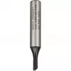 Bosch 2 608 628 377 -suorajyrsin pituus 51 mm työpituus 8 mm