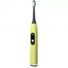 Beurer Splashy lemon SC50 SC50LEMON sähköinen äänihammasharja