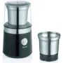 Kahvimylly Graef CM 102