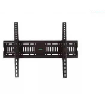 Seinä-TV-kiinnike LIBOX LB-120 32–85