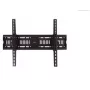 Seinä-TV-kiinnike LIBOX LB-120 32–85