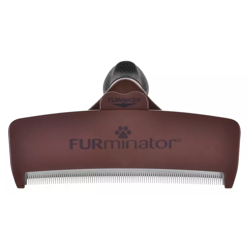 FURminator hevosille