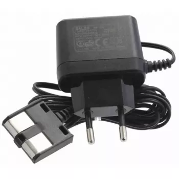 Virtalähde Gigaset C39280-Z4-C705