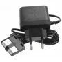 Virtalähde Gigaset C39280-Z4-C705