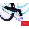 Lasten polkupyörä 20 Huffy Fairmont 73559W
