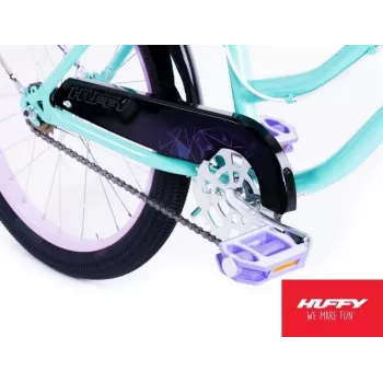 Lasten polkupyörä 20 Huffy Fairmont 73559W