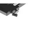 Akku MB Pro13 A1278 56Wh