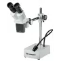 Mikroskooppi Bresser Optics Biorit ICD CS Stereo