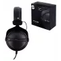Beyerdynamic DT 770 Pro 80 Ω musta Limited Edition - suljetut studiokuulokkeet