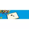 LEGO 71471 DreamZzz Mateon geeliläiskä
