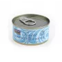 FISH4CATS sardiini ja simpukka - märkäruoka kissoille - 70g