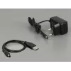 Videosplitteri DeLOCK 87691 DisplayPort 2x DisplayPort