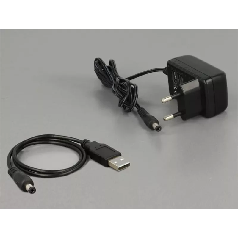 Videosplitteri DeLOCK 87691 DisplayPort 2x DisplayPort