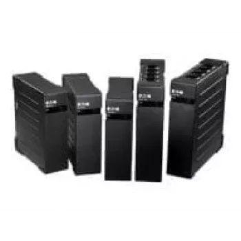UPS-lisävaruste Eaton ELWALL