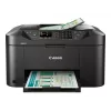 Canon MAXIFY MB2150 mustesuihku A4 600 x 1200 DPI 19 ppm Wi-Fi