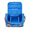 Audio Play Transporter - PAW Patrol, kotelo