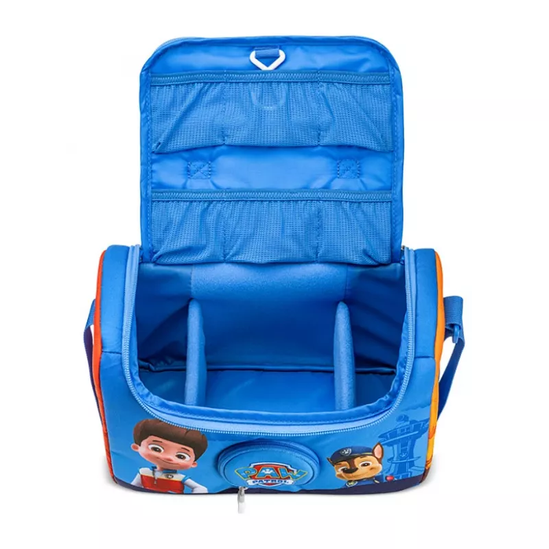 Audio Play Transporter - PAW Patrol, kotelo