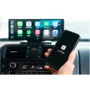 SCT M1060BWT CarPlay ja Android Auto