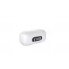 Kuulokemikrofoni Denver TWE-40