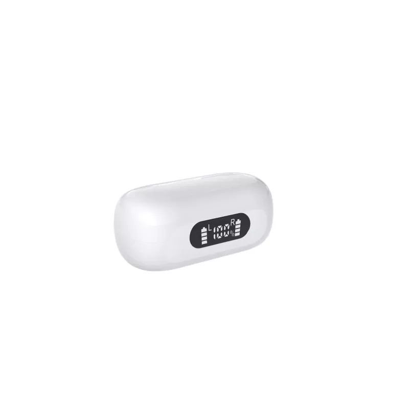 Kuulokemikrofoni Denver TWE-40