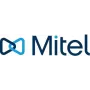 Mitel kuuloke MiVoice 5300 Digital / IP Phone -puhelimelle, 20350601