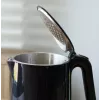 PRIME3 SEK61 -vedenkeitin — ruostumaton teräs, 1,7 l tilavuus, 220–240 V