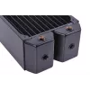 Jäähdytin Alphacool NexXxoS Monsta