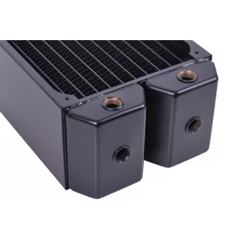 Jäähdytin Alphacool NexXxoS Monsta