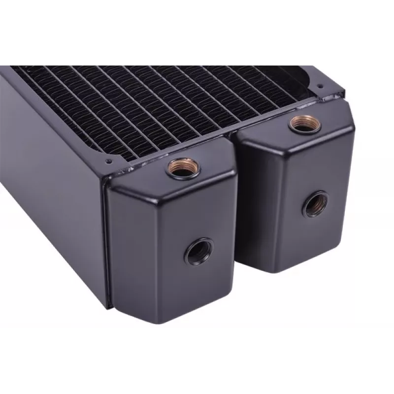 Jäähdytin Alphacool NexXxoS Monsta