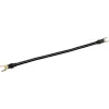 Hager kaapelisilta NYAF 10qmm 250mm K67L (K67L)