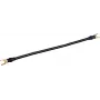 Hager kaapelisilta NYAF 10qmm 250mm K67L (K67L)