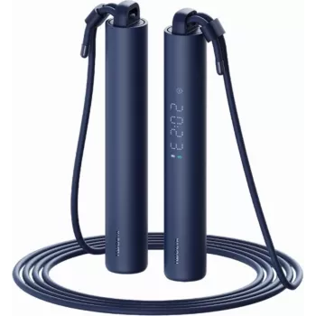 Hyppynaru Xiaomi BHR6944GL musta 180 g Bluetooth