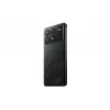 Älypuhelin Poco F6 Pro 5G, 6,67